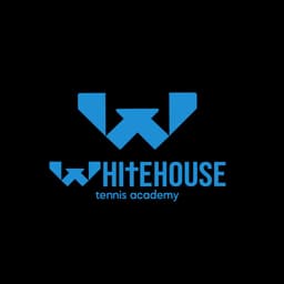 Whitehouse Tennis Academy